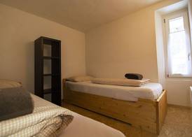 Sust Lodge 3