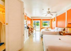 Andaman Seaview, Karon Beach - SHA Plus 4