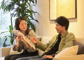 Richmond Hotel Higashi Osaka 5