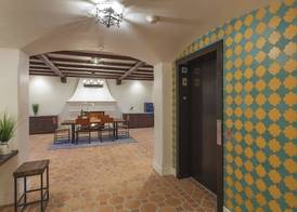 La Playa Inn 2