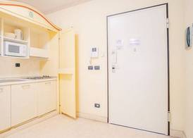 Residence Relais du Lac Village & Elite 3