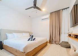 Luxury Jungle Condos by Casago 2