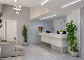 Breeze Boutique Hotel 3