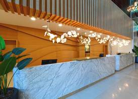Sunis Evren Beach Resort Hotel & Spa 3