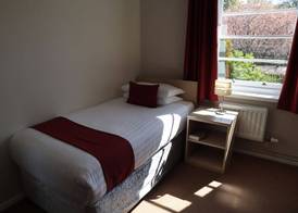 Hinsley Hall 3