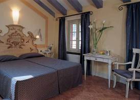 Hotel Cannobio 2