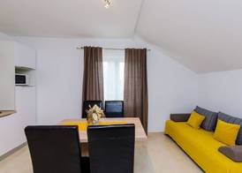 Apartments Sandito 4