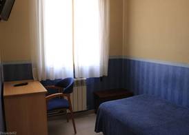 Hotel Torino 2