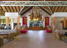 Caribe Deluxe Princess - All Inclusive 2