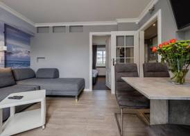 Hotel Strandhörn 2