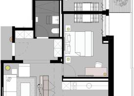 Belmont Residences 5