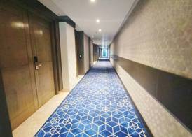 Mariton Hotel 2