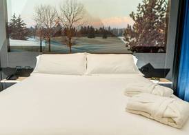 Hotel Pineta 4