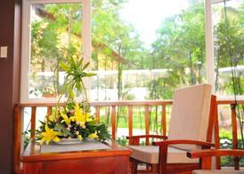 Santa Garden Resort 4
