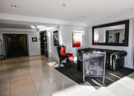 Carnmore Chateau Marlborough 4