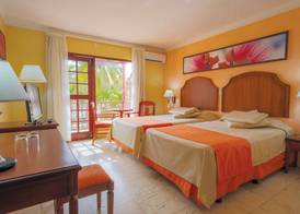 Starfish Cuatro Palmas - Adults Only 2