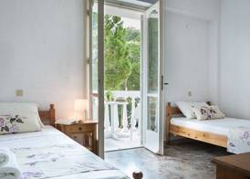 Sunset Beach Apartments 5