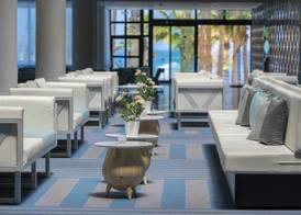 Anastasia Splash Residences 3