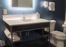 Kahler Grand Hotel 3