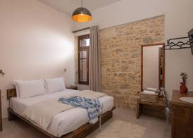 CARPE DIEM HOTEL 5