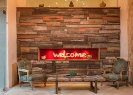 Luca Hotel by Heritage Residences Signature Collection 2