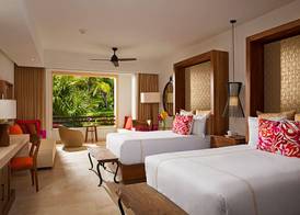 Secrets Akumal Riviera Maya - Adults Only 4
