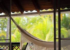 La Mar de Bien Tayrona 4