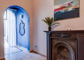 PIJU LUXURY APARTMENTS 4