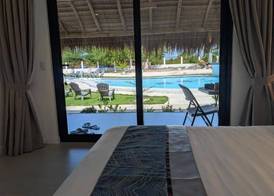 Banana Beach Club 2