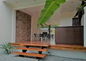 Positano Alona Beach Panglao 5