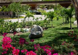 Grand Matlali Suites & Villas Riviera Nayarit 4