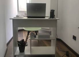 Alea Home Roma 2