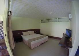 OP Bungalow 5