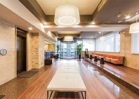 Hotel Sun White 2