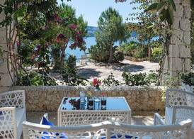 Likya Gardens Hotel 2