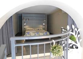 Piumaviola Beds & Apartments 4