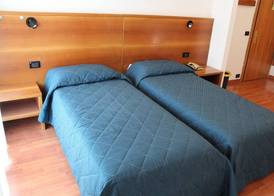 Hotel Selide 5
