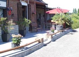 Le Clos du Clocher 3