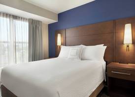 Residence Inn By Marriott Vacaville 5