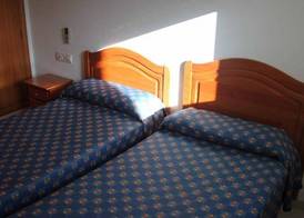 GEMELOS 22 APTS 4