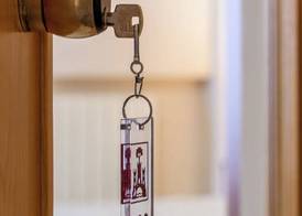 Hotel Trasimeno 5