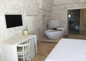 Relais Grottone 4