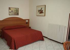 Hotel Fiorentino 3