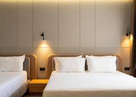 Henry Resort And Spa 4