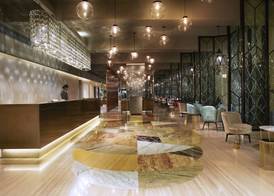 Hotel Sea Princess 4