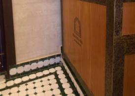 Riad Ks & Spa 3