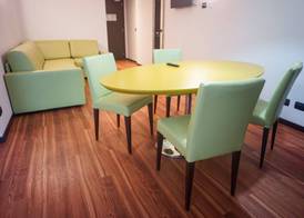 Kona Hotel Verona 2