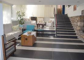 Tunc Hotel 2