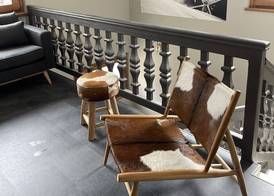 Condhotel Fanti Ski & Bike 2