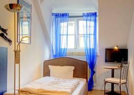 Hotel Zum Goldenen Stern 5